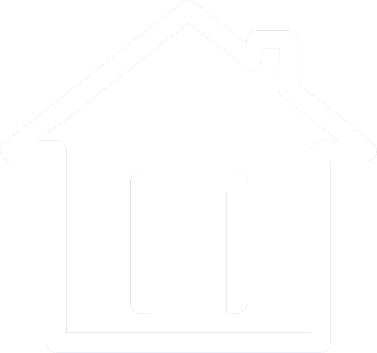 Home Icon